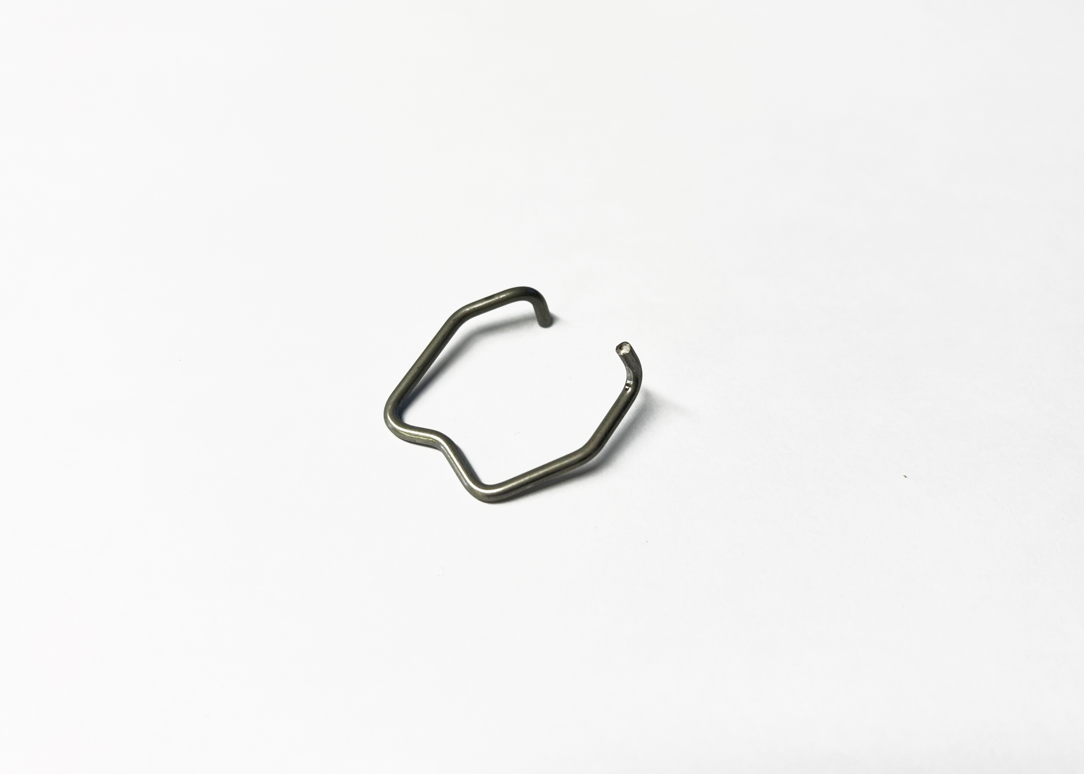 Replacement Clip for Thermocouples