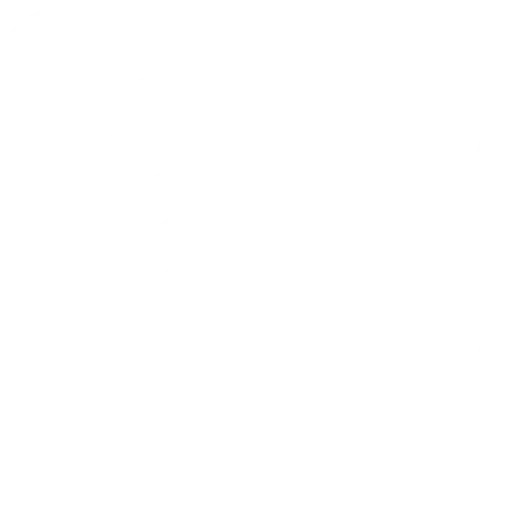 Netting & Fencing