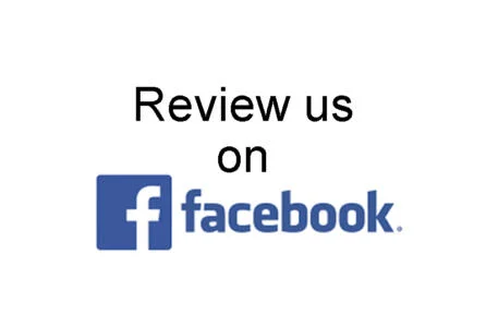 review collins nets on Facebook