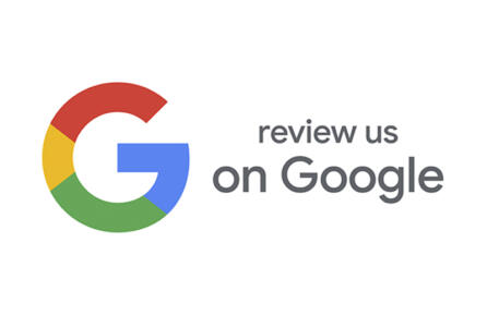 Review Collins Nets on Google