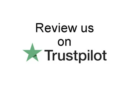 Revis Collins Nets on Trustpilot
