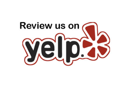 Review Collins Nets on yelp