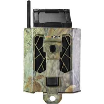 spy-sb-200 security box