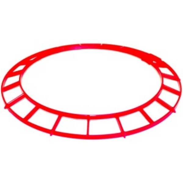 Manola Anti Waste Ring