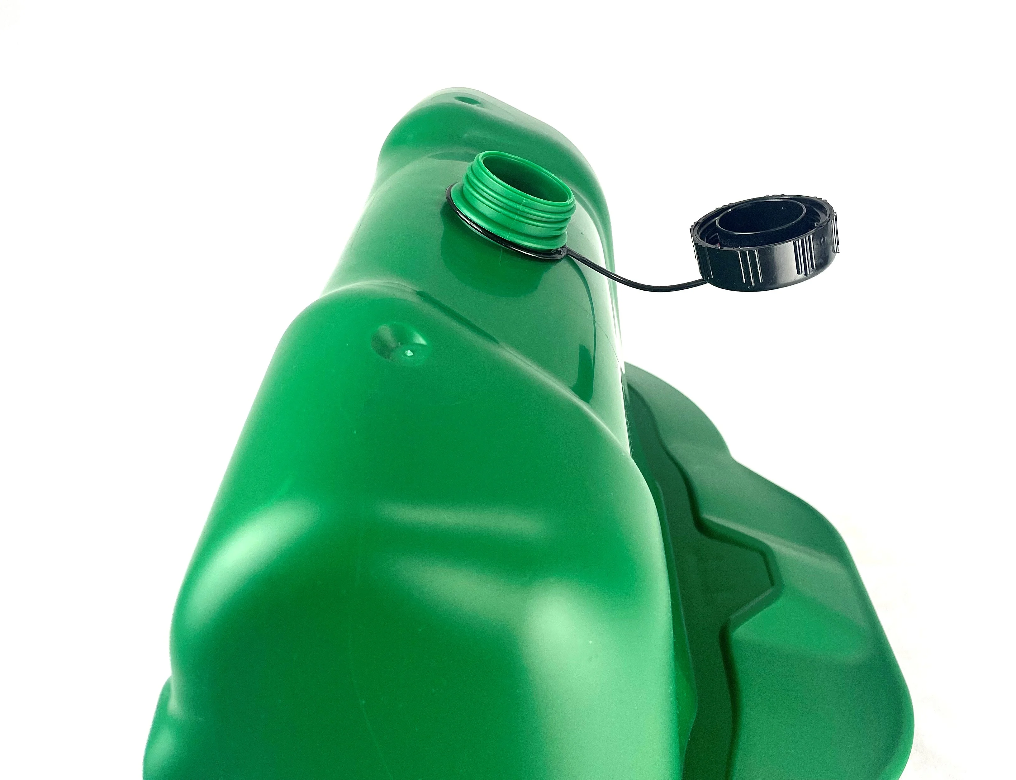 wise drinker 12 ltrs