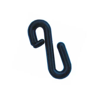 s hook pack of 200