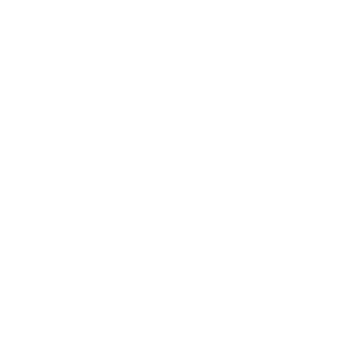 Game Rearing