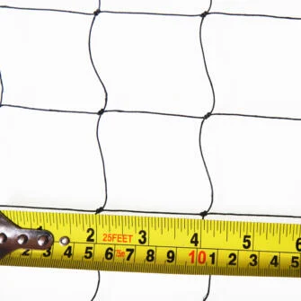 50mm Bird Netting