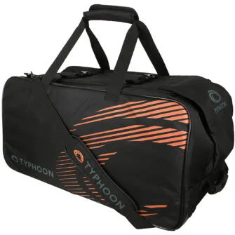 Typhoon Hartland Drysuit Kit Bag