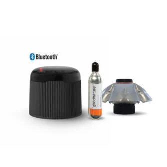 Goodnature Trap Smart Upgrade Pack