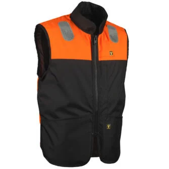 Neptune Floatation Waistcoat