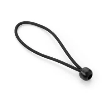 Bungee Knotball BALL TIE LOOP BUNGEE SHOCK CORD