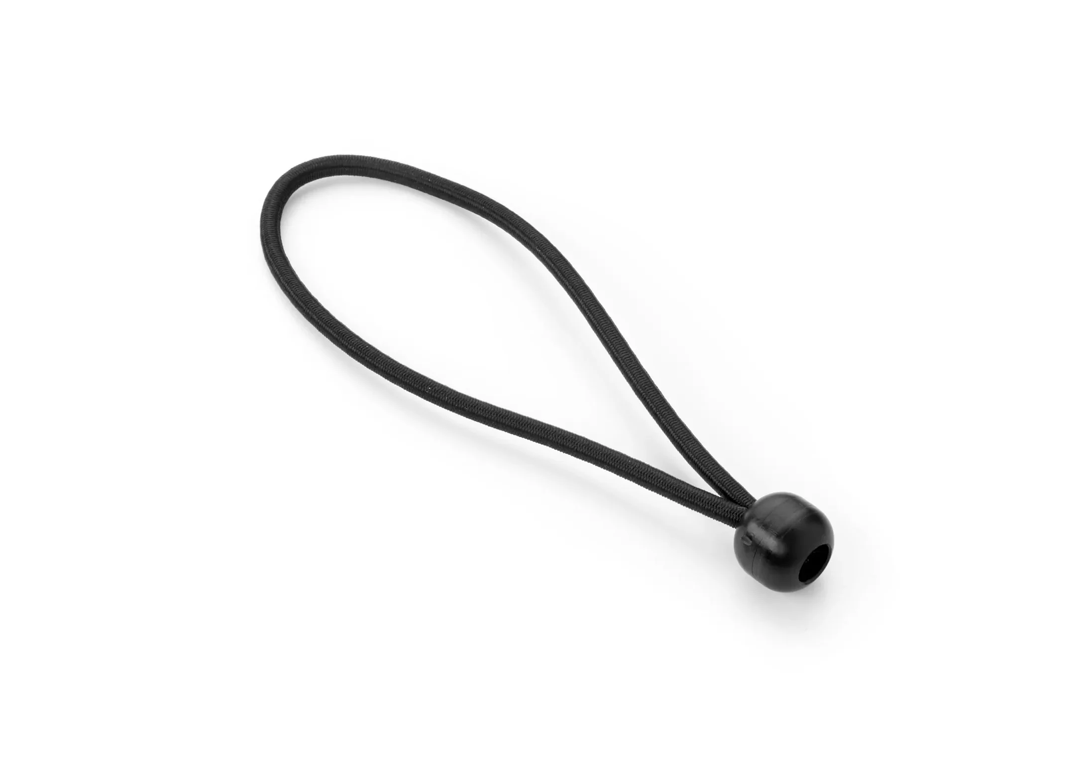 Knotball Bungee Loop 150mm