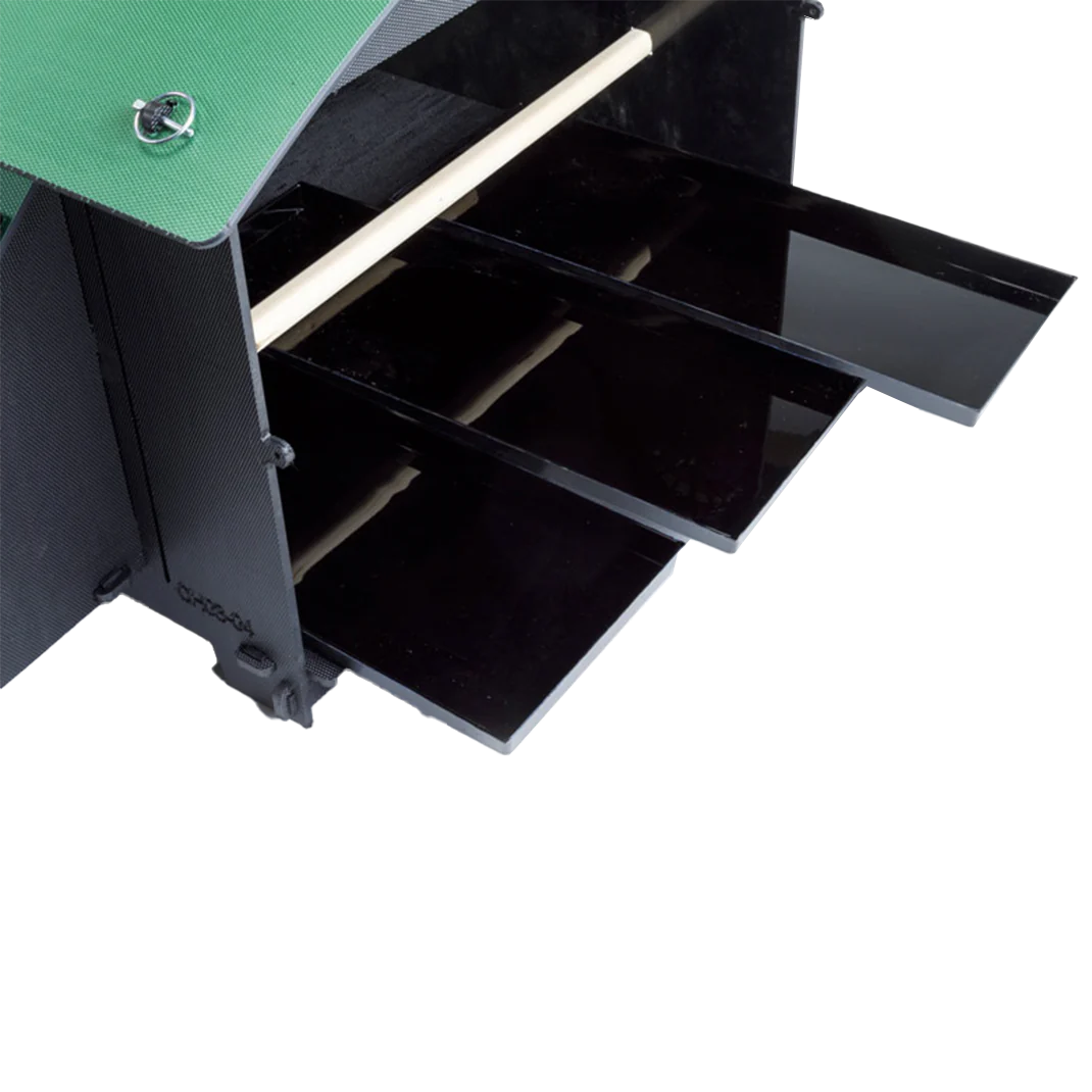 Droppings Trays for Nestera Coops