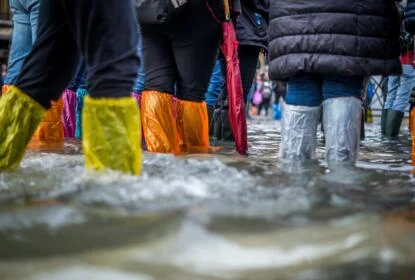 essentials for floods header