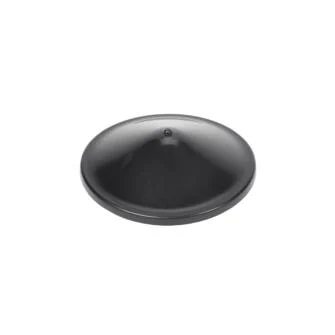 Indoor Lid for King Feeder