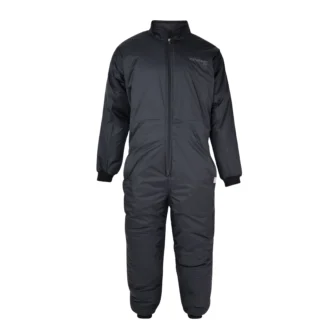 Typhoon Heavyweight Undersuit 200 gm