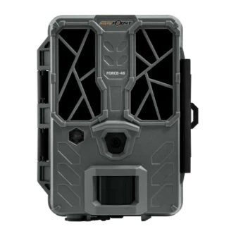 Spypoint Force 48 Trail Camera