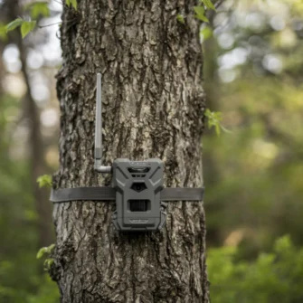 Spypoint FLEX-M Trail Camera