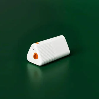Goodnature Mouse Trap
