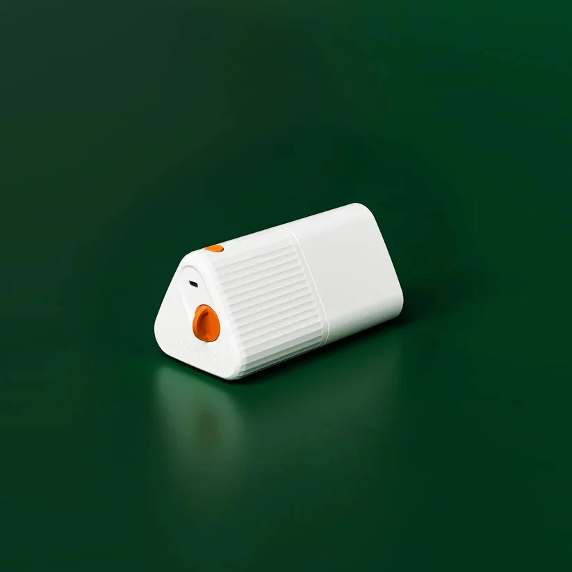 Goodnature Mouse Trap