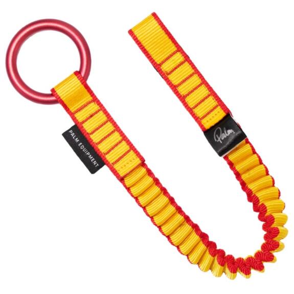 Palm cowtail pro 2025
