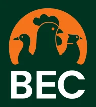 BEC Osprey