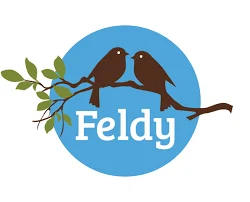 Feldy