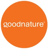Goodnature