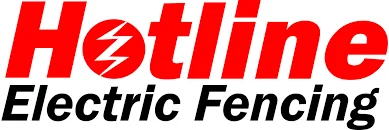 Hotline