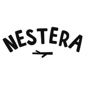 Nestera logo