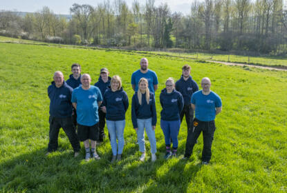 Collins Nets Reopens for the New Year