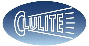 Clulite