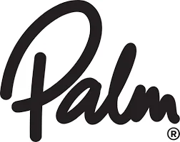 Palm