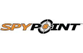 SpyPoint
