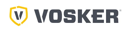 Vosker