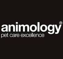 animology logo