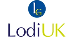 Lodi