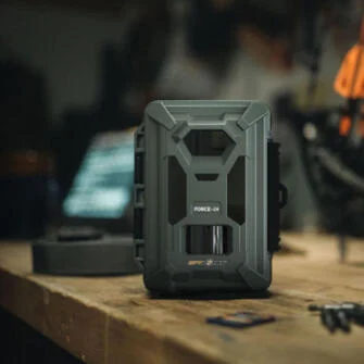 Spypoint Force 24 Trail Camera