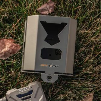 Spypoint SB-500 Security Box