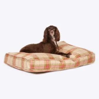 newton moss box duvet
