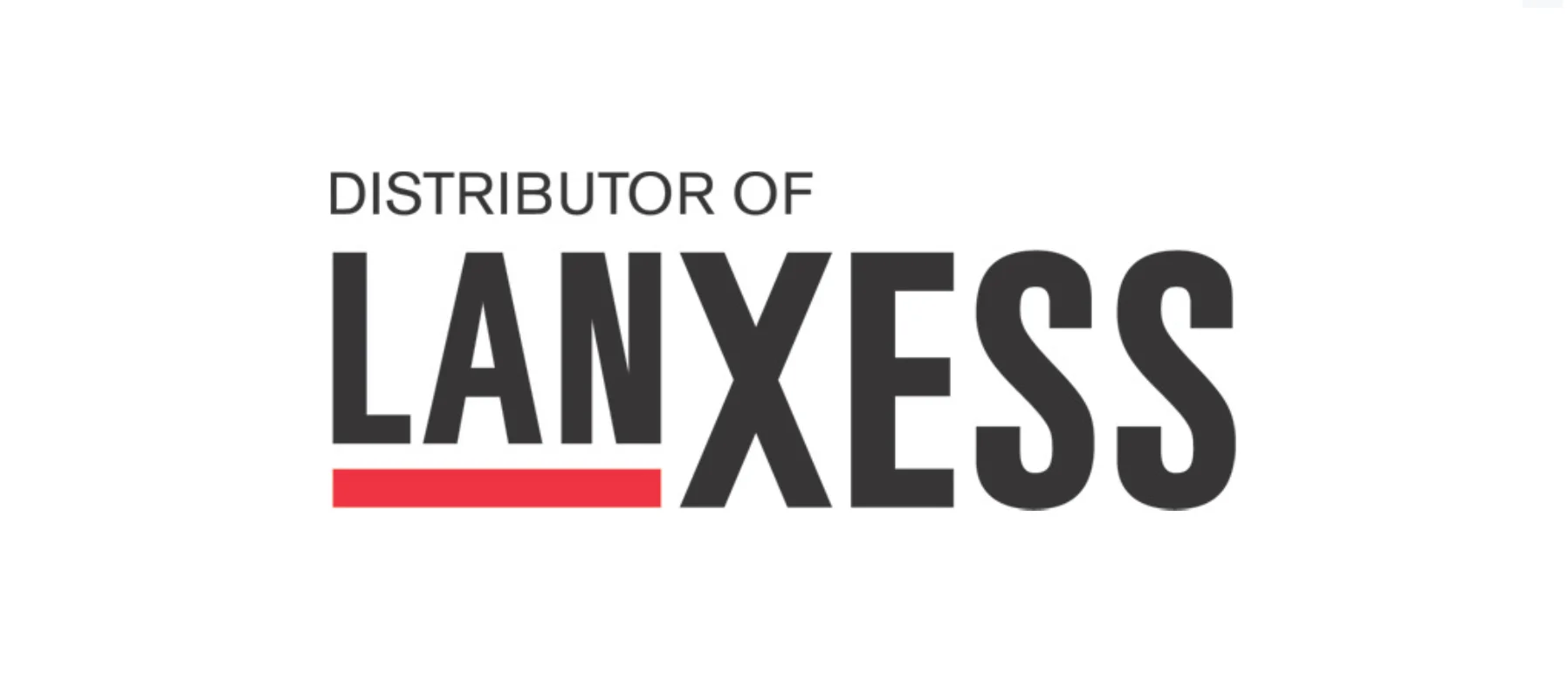 Lanxess