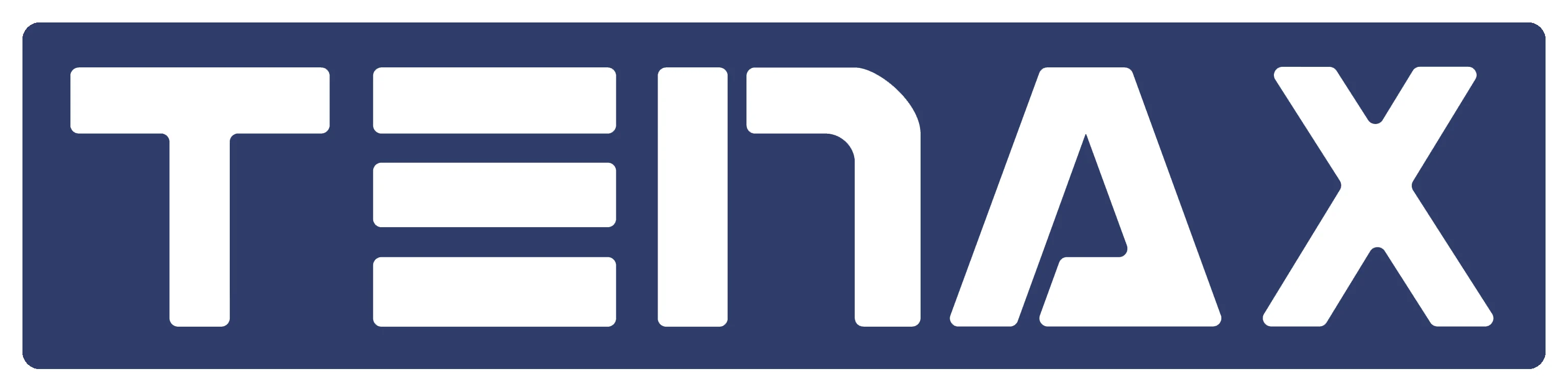 Tenax