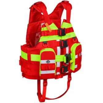 palm rescue 850 pfd 2025