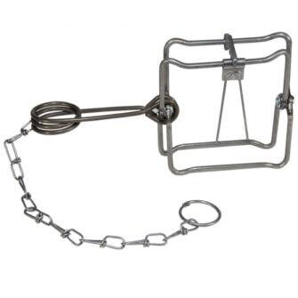 magnum bodygrip 110 trap