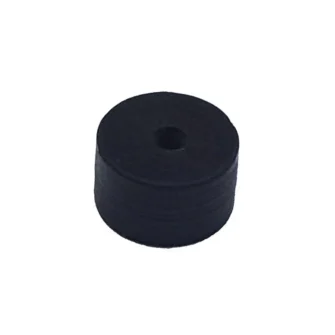 mini master valve washer