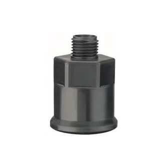 reducer 12 F x 14 M