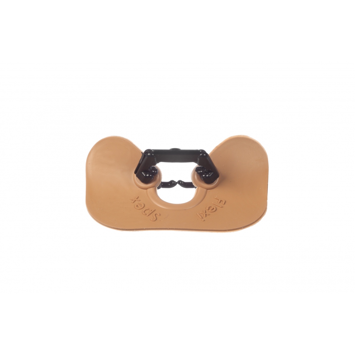 Pheasant Flexi Spex – Pack 100