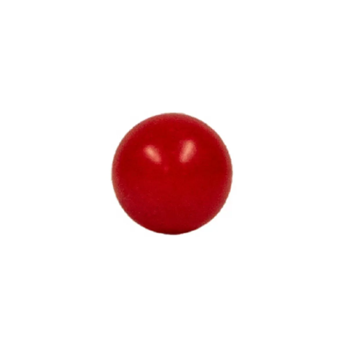 Plasson Red Sight Ball