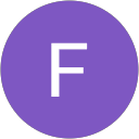 Frank Hudson